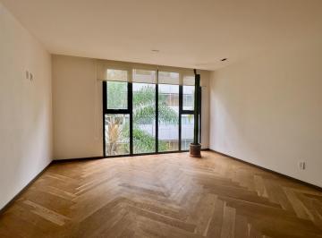 Departamento de 2 habitaciones, Cuauhtémoc · Departamento - Renta - Durango, Roma Norte