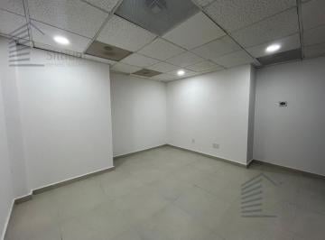 Oficina · 11m² · Oficina en Renta - Anzures - 11.70 m²