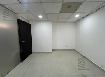 Oficina · 11m² · Oficina en Renta - Anzures - 11.70 m²