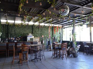 Local comercial · 98m² · Local en Renta - Metepec - 98 m²