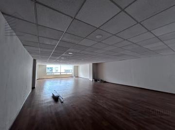 Oficina · 185m² · 2 Estacionamientos · Oficina en Renta - Hamburgo - Piso 4 - 167 m²