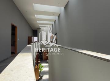 Casa de 4 habitaciones, San Luis Potosí · Residencia de Lujo en Venta