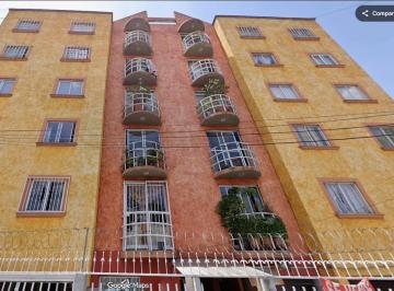 Departamento de 3 habitaciones, Azcapotzalco · Venta Depto 3 Recámaras, Metro Camarones, Recursos Propios