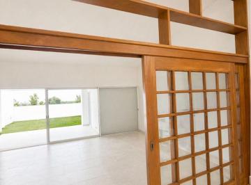 Casa de 3 habitaciones, San Luis Potosí · Casa Remodelada en Lomas, Gran Oportunidad!