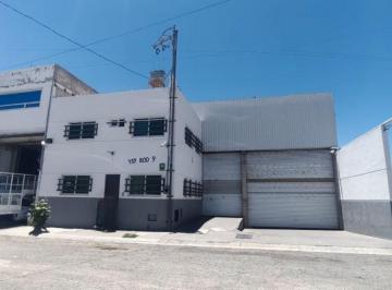 Bodega comercial , León · Bodega Comercial de 700 m² en Renta en San Miguel