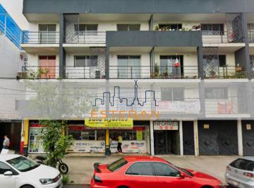 Departamento de 3 habitaciones, Cuauhtémoc · Casa en Remate en Peralvillo Cuauhtemoc por Metro Misterios