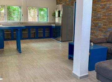 Departamento de 1 habitación, Benito Juárez · Departamento Nuevo 1 Recamara y Alberca Privada por Aeropuerto