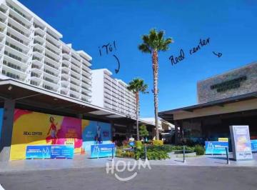 Departamento · 75m² · 1 Recámara · 1 Estacionamiento · Departamento en Residencial Poniente con 1 Recámara, Id:.
