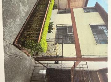 Dúplex de 3 habitaciones, Tlalpan · Duplex en Villa Coapa