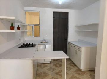 Casa de 2 habitaciones, San Nicolás de los Garza · Casa en Venta en Av Casa Blanca, San Nicolás