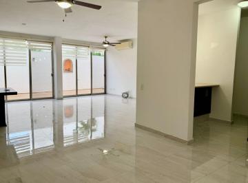 Departamento de 2 habitaciones, Benito Juárez · Renta de Departamento 2 Recamaras con Gran Patio