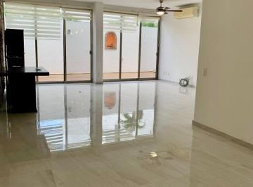 Departamento de 2 habitaciones, Benito Juárez · Renta de Departamento 2 Recamaras con Gran Patio