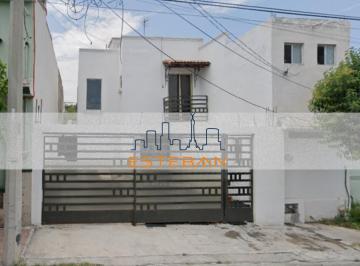 Casa de 3 habitaciones, Saltillo · Casa en Remate Villas de San Lorenzo Saltillo Coahuila