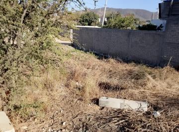 Terreno / Lote , San Pedro Ixtlahuaca · Gran Terreno Para Construir