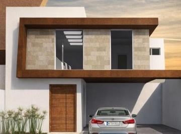 Casa · 220m² · 3 Recámaras · Casa Aa18 en Venta Fuerte Ventura