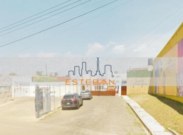 Casa de 3 habitaciones, San Pedro Cholula · Casa en Remate en Jesus Tlapempa San Pedro Cholula Puebla