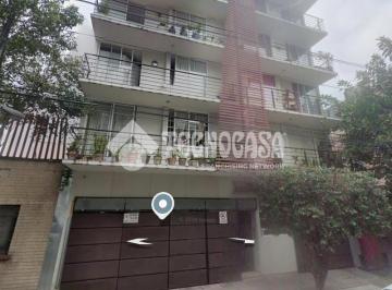 Foto · Departamento - Renta