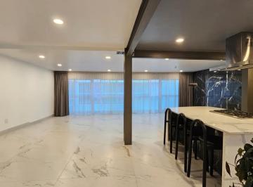 1 · Departamento en Venta del Valle 3 Recamaras 3 Baños Cocina con Isla