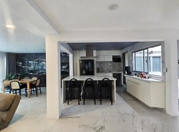 1 · Departamento en Venta del Valle 3 Recamaras 3 Baños 152 m²