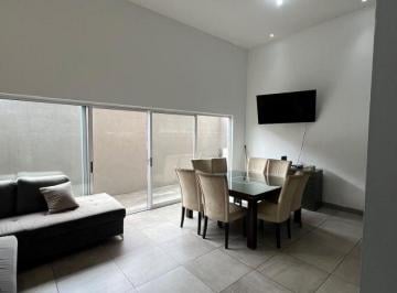 Casa de 3 habitaciones, Monterrey · Casa en Venta en Paseo del Vergel, Monterrey