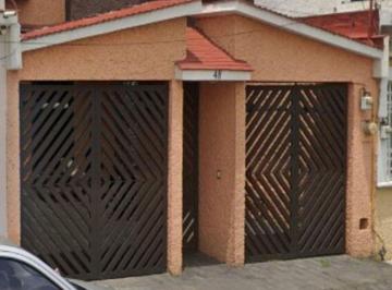 Casa de 3 habitaciones, Cuautitlán Izcalli · Casa en Venta, Colonia Cumbria, por Remate, Excelente Oportunidad de Inversión