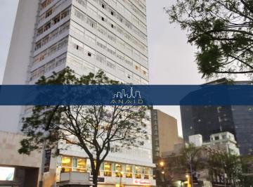 Departamento de 2 habitaciones, Cuauhtémoc · Departamento en Remate en Colonia Centro Juarez Cdmx Frente Alameda Central