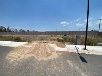 Terreno / Lote , Corregidora · Faro de Los Cisnes Corregidora Terreno en Venta
