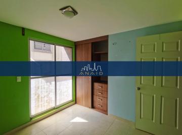 Departamento de 2 habitaciones, Miguel Hidalgo · Departamento en Venta en Reforma Pensil Miguel Hidalgo Cdmx