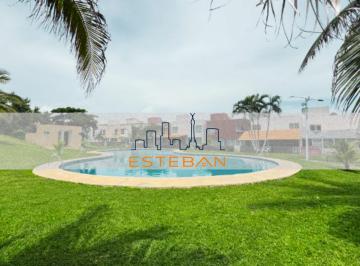 Casa de 3 habitaciones, Alvarado · Casa en Remate Banus Boca del Rio Veracruz Cerca Universidad Tecmilenio