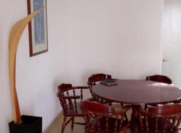 Casa de 3 habitaciones, León · Renta de Casa Amueblada en Los Heroes de Leon Para Trabajadores