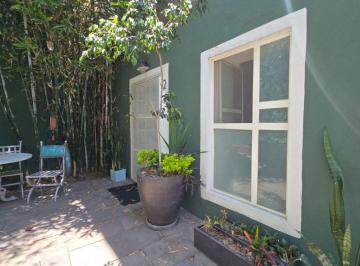 Casa de 2 habitaciones, Querétaro · Casa Partenon en Venta en El Cento Historico