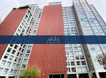 Departamento de 2 habitaciones, Alvaro Obregón · Departamento en Remate en Residencial Magno Tua San Pedro de Los Pinos Alvaro Obregon Cdmx