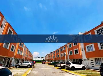 Departamento de 3 habitaciones, Cuautitlán Izcalli · Casa en Remate en Jardines del Alba 2 Cuaututlán Izcalli Estado de México
