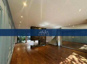 Casa de 5 habitaciones, Miguel Hidalgo · Casa en Venta en Anzures Miguel Hidalgo Cdmx