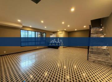 Departamento de 2 habitaciones, Cuauhtémoc · Departamento Duplex en Remate en Roma Norte Cuauhtémoc Cdmx