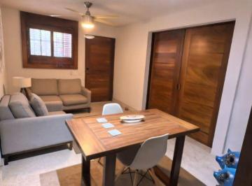 Casa de 1 habitación, Puerto Vallarta · Se Renta Casa en Arboledas, a Unos Pasos de Fluvial Al Vallarta ️