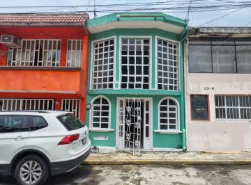 Casa de 2 habitaciones, Córdoba · Bonita Casa en Venta en Santa Margarita