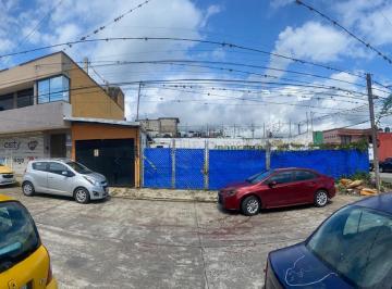 Edificio de 2 habitaciones, Córdoba · Departamento y Local Comercial en Planta Baja a Nueva Cordoba