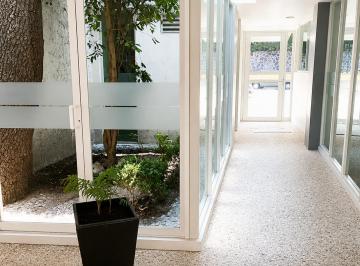 Departamento de 2 habitaciones, Tlalpan · Venta Depto en Tlalpan Sur