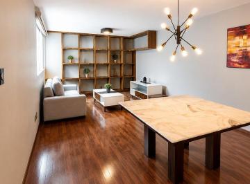 d8c3b1066a9182c66a97f1fdb907ecdb257f7acc2179902477f3ec278047f681 · Departamento en Venta en Tlalpan Sur, 97 m², Cerca de Zona de Hospitales