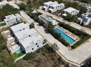 Terreno / Lote · 356m² · Terreno en Venta en Mérida, Varena Living, Entrega Inmediata