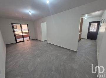 Departamento · 76m² · 2 Recámaras · 1 Estacionamiento · Departamentos en Venta