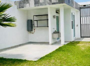 Terreno / Lote · 146m² · Venta de Terreno en Farasi Haras