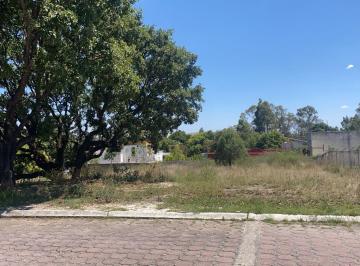 Terreno / Lote · 190m² · Venta de Terreno en Cavalls Haras