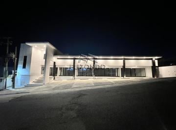 Local comercial · (Melr2634)local Nuevo en Renta, Plaza Aurora, Col. Lomas de La Aurora, $24,320