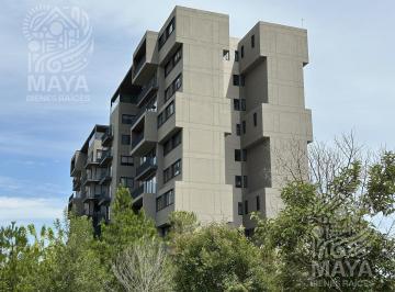 Departamento · 136m² · 2 Recámaras · 2 Estacionamientos · Departamento en Venta, La Ceiba, Querétaro