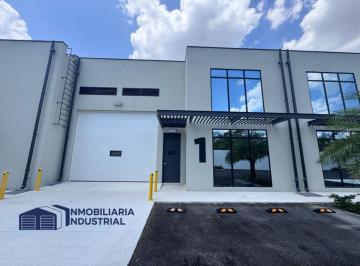 Bodega comercial , Mérida · Bodega en Renta 250 m² Zona Norte Carretera Merida Progreso con Seguridad 24 Hrs y Oficinas