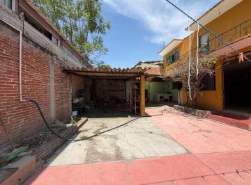 Terreno / Lote , Oaxaca de Juárez · Terreno de 250 m² en Venta Sobre Periferico