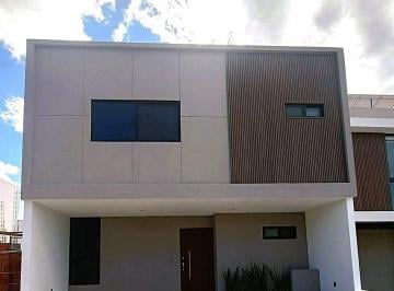 Casa de 3 habitaciones, Corregidora · Casa en Venta en Cañadas del Arroyo, Corregidora, Querétaro