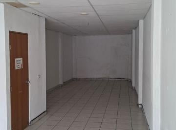 Local comercial , Reforma · Local Comercial Centrico
